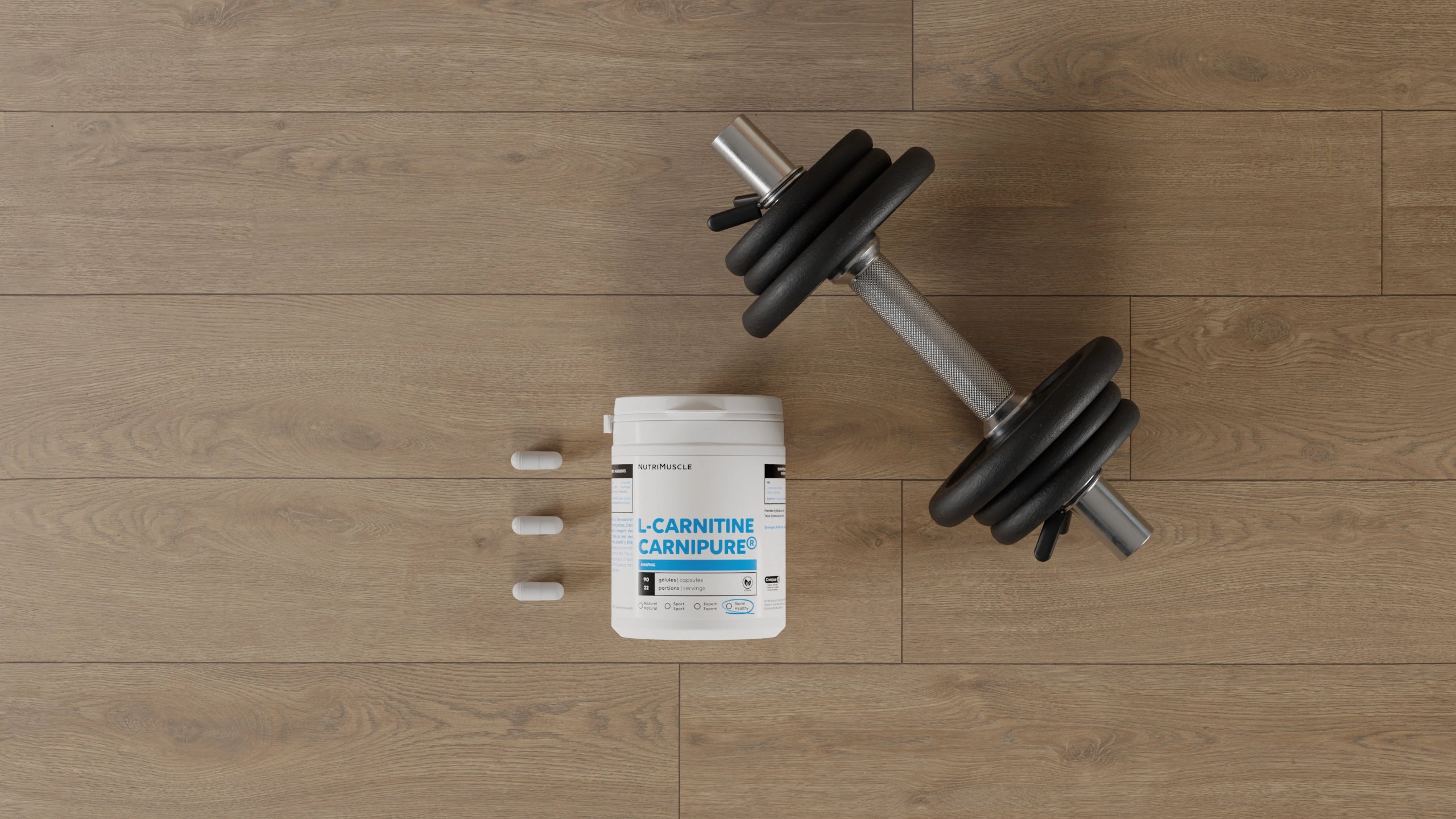 how many ml of l carnitine should i inject Injectable L-Carnitine 500mg/ml (20ml) : Amazon.ca: Health & Personal Care