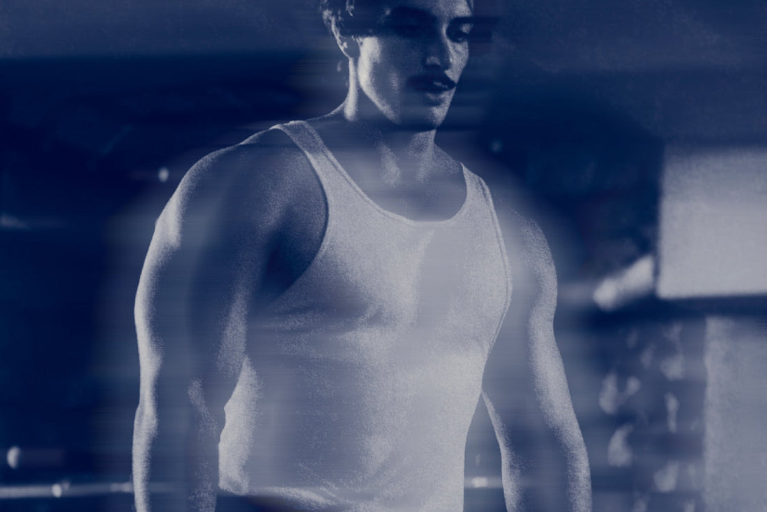 Comment maigrir avec les protéines ?