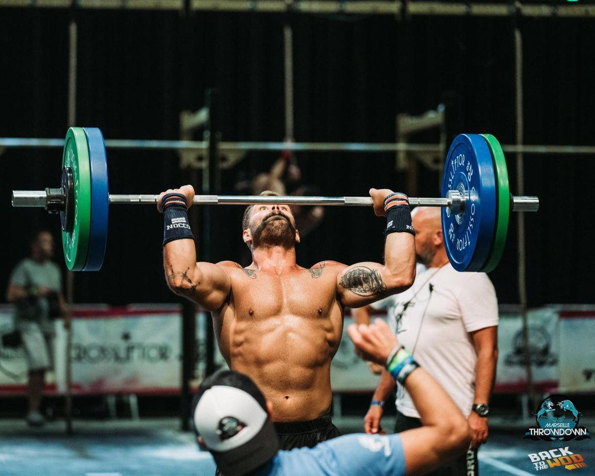 Comment réussir sa sèche ?