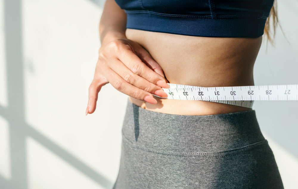 L-carnitine pour maigrir : quel dosage par jour pour tre efficace ? Nutrimuscle L-carnitine pour maigrir : quel dosage par jour pour tre efficace ? Nutrimuscle