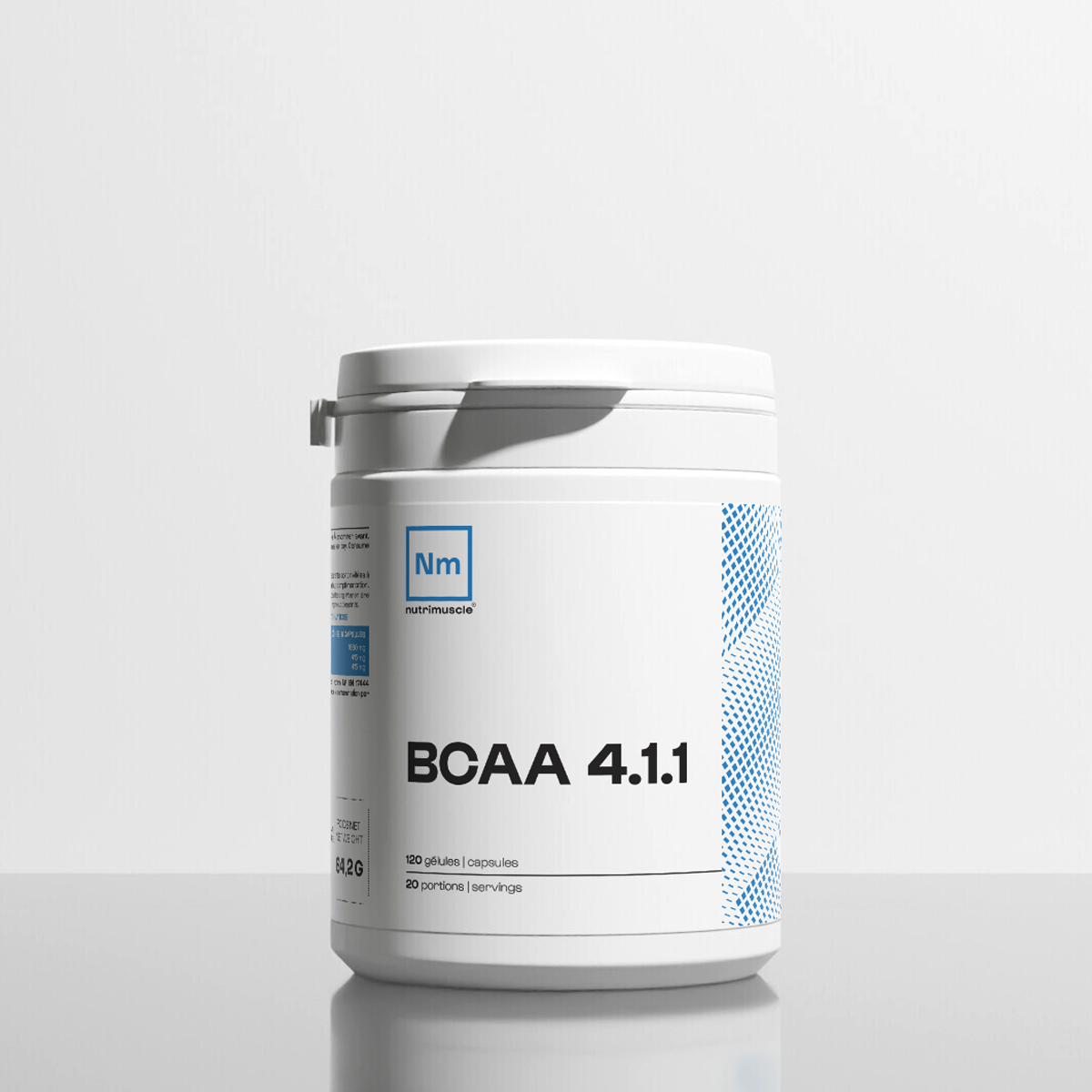 bcaa avec l carnitine GAT Liquid L-Carnitine 16 oz Blue Raspberry promoting rapid muscle recovery after intense workouts Sascha Fitness BCAA 4:1:1 with