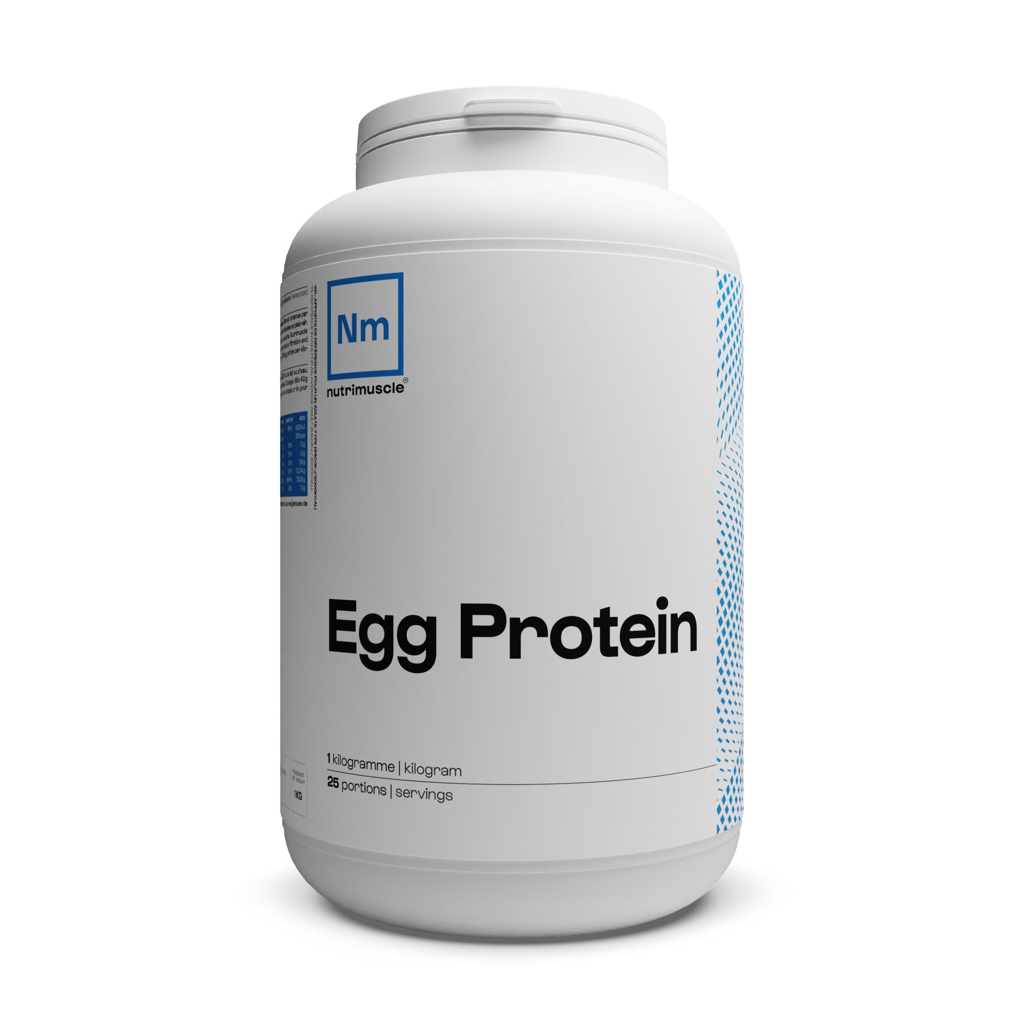 prot-ine-d-uf-en-poudre-nutrimuscle