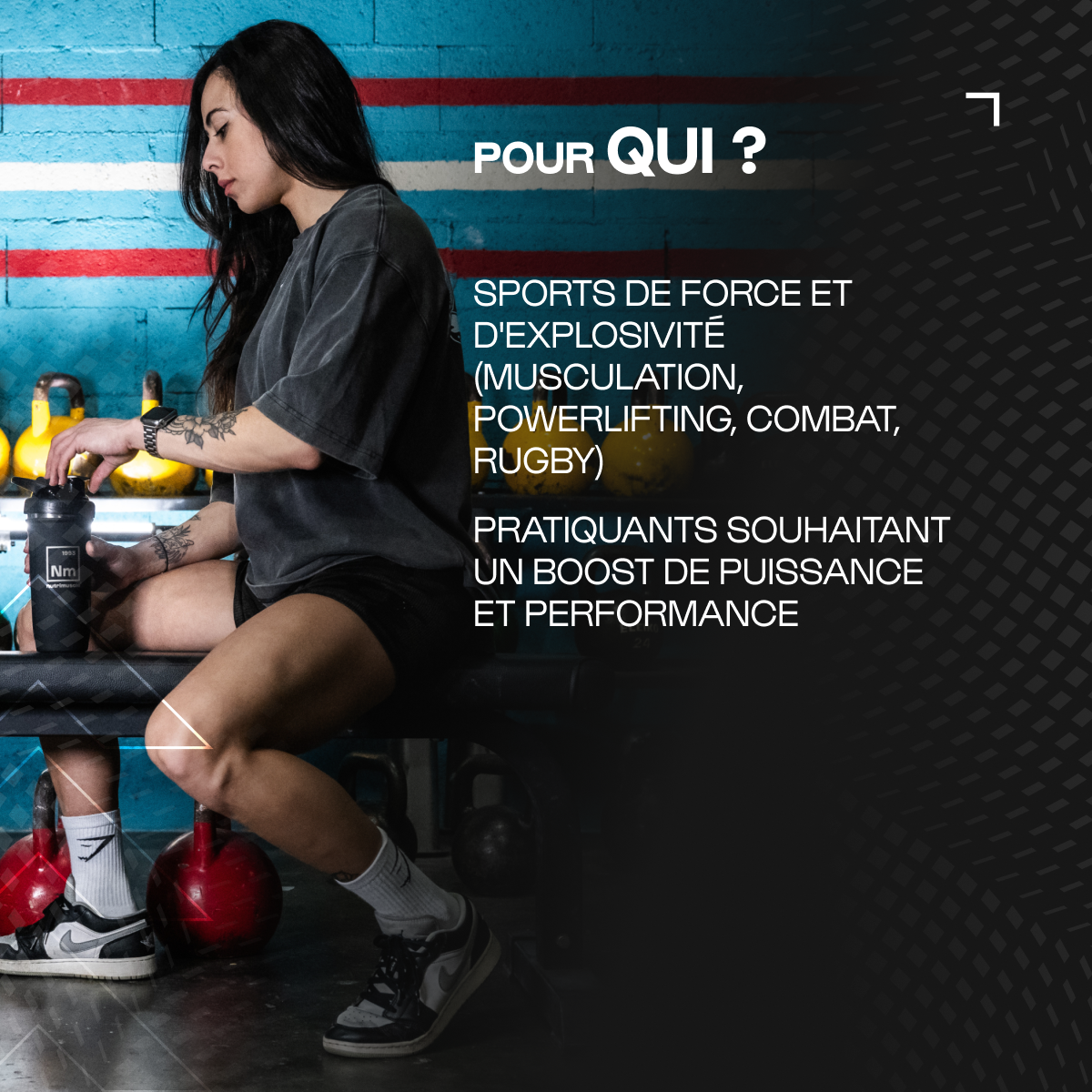 Duo Force