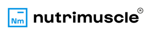 Glutamine (L-Glutamine) en poudre