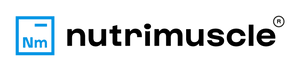 Collagène Colartix (Peptan® II) en poudre