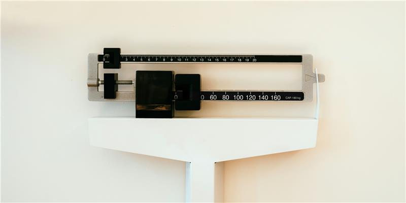 Comment calculer son IMC ?