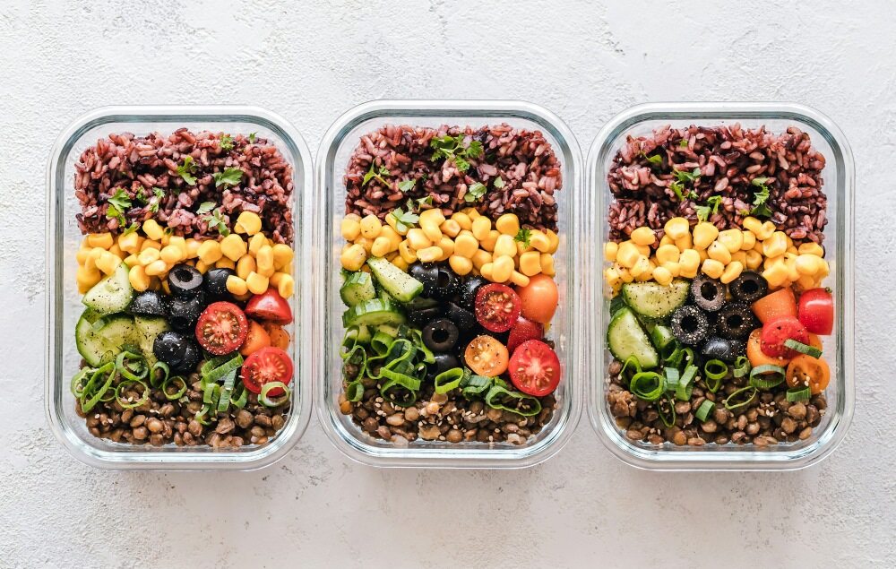 Nutrition adaptée avant complémentation ?