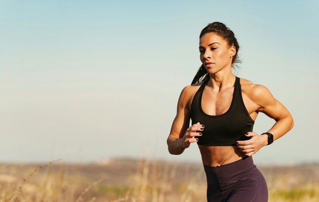 A quoi sert la vitamine D ?