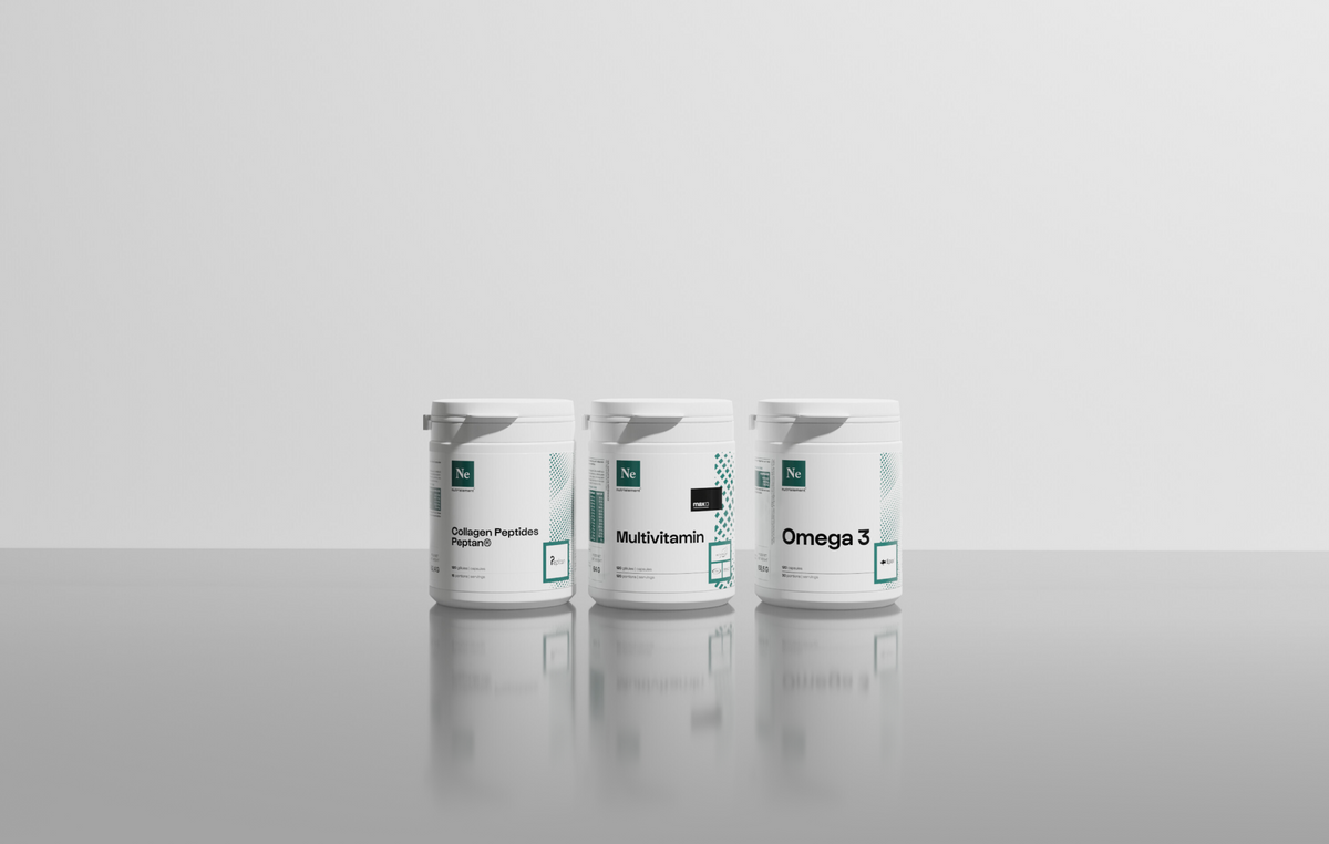 vitamine C bio