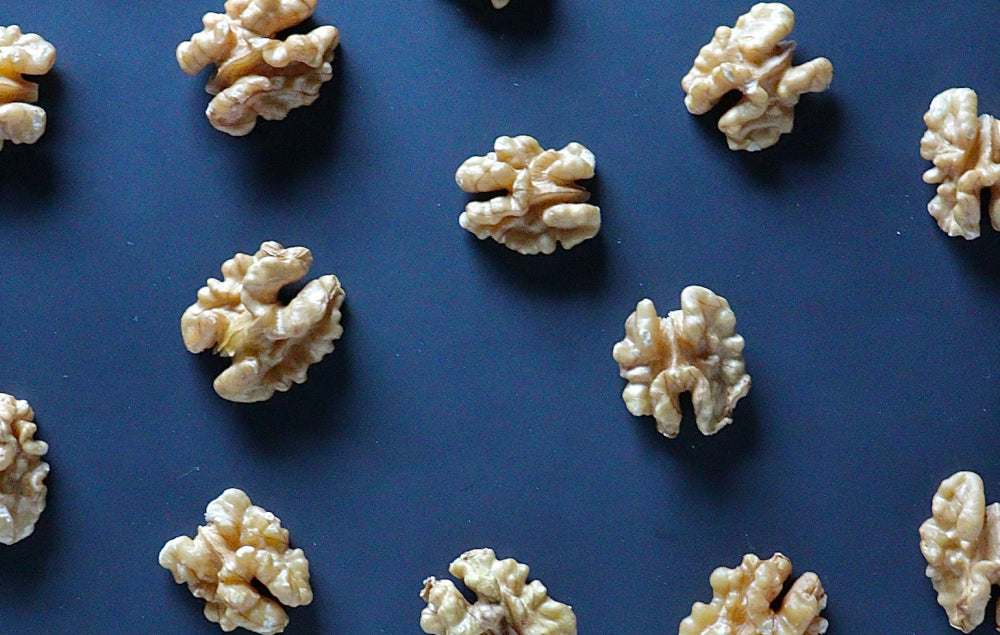 Quels sont les aliments riches en oméga 3 ?