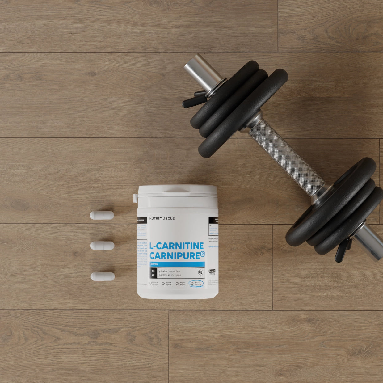 l carnitine avant de dormir L-carnitine pour maigrir : quel dosage par jour pour être efficace ? – Nutrimuscle The delightful sour cherry Rx B12 Forte, 2oz Q-Nic Care Variants:1 Bottle