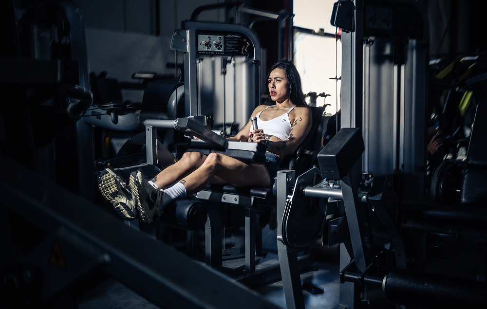 Faut-il changer son programme de musculation régulièrement ?