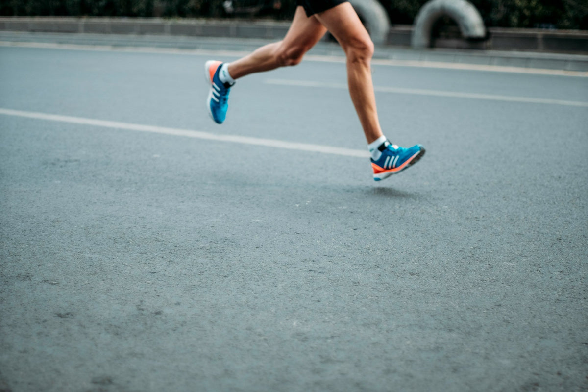 Comment éviter la périostite tibiale en course à pied