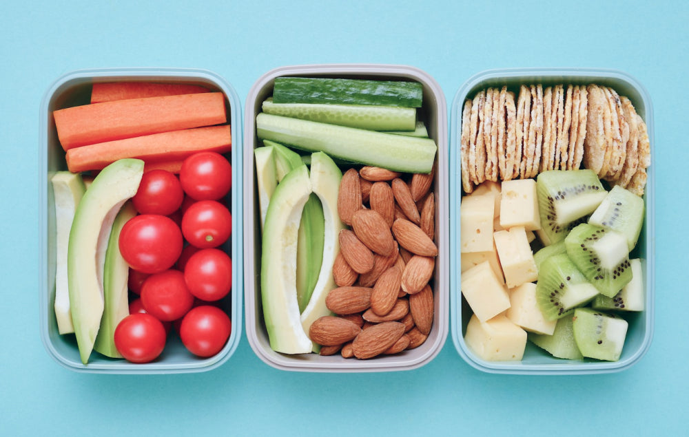 Compter ses calories : est-ce utile ?