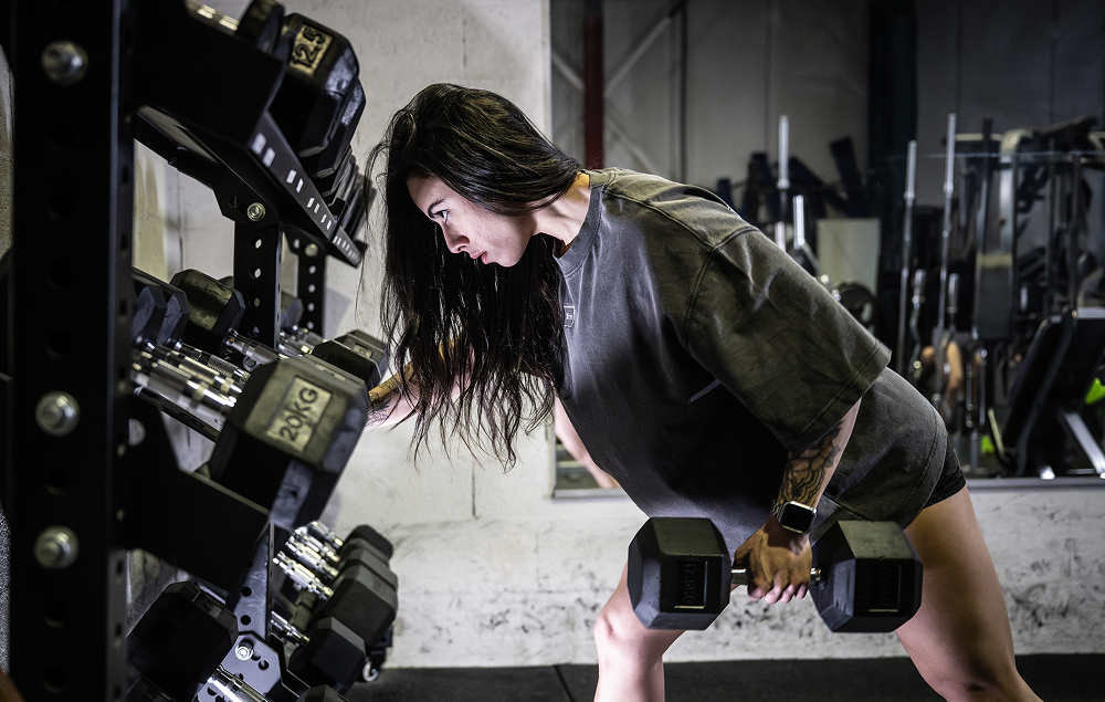 Comment construire une routine sportive efficace et durable ?