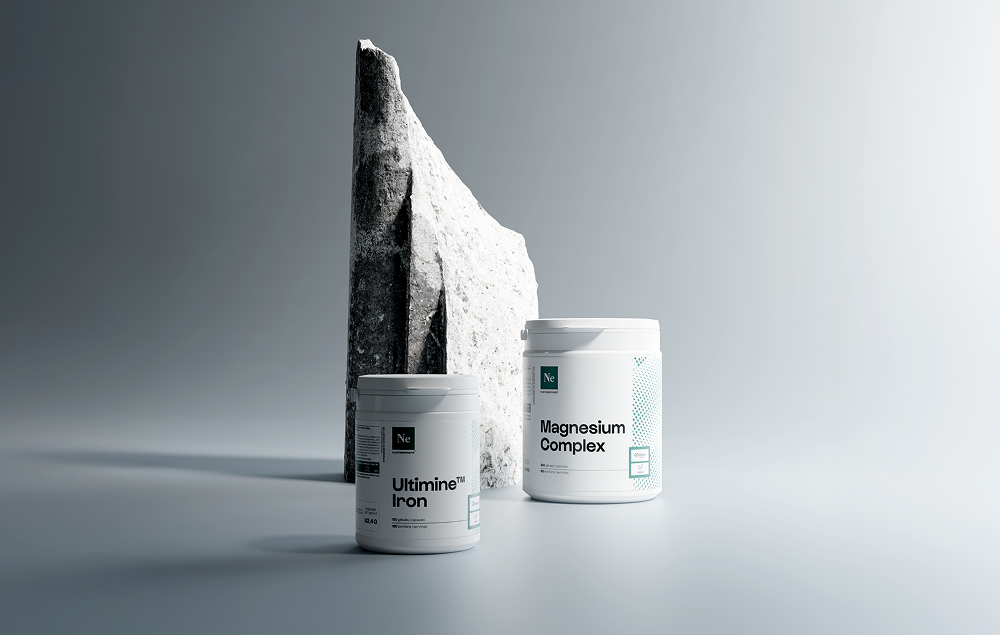 Fer et magnésium : pourquoi sont-ils essentiels à l’énergie et à la récupération ?