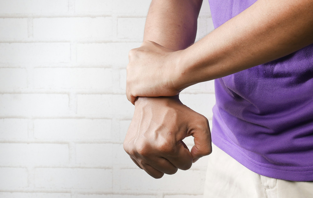 Fracture de fatigue : symptômes, localisations et facteurs de risque selon votre sport