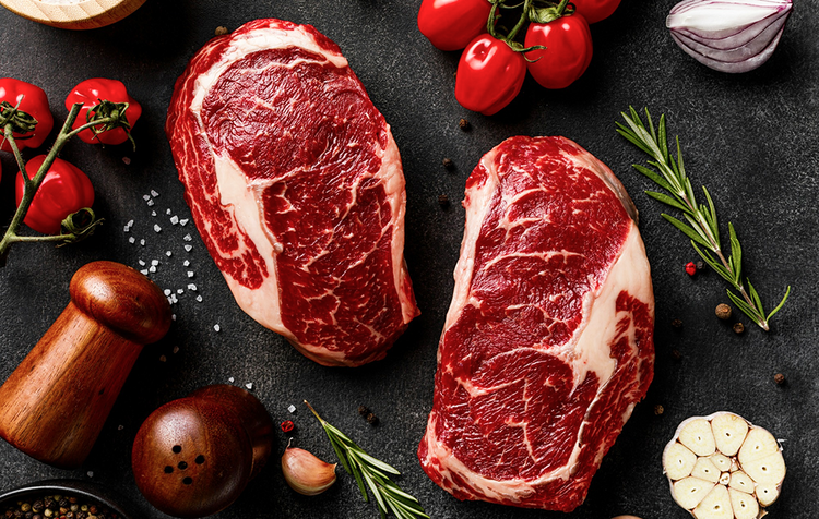 Aliments riches en fer : sources, besoins et absorption | Nutrimuscle