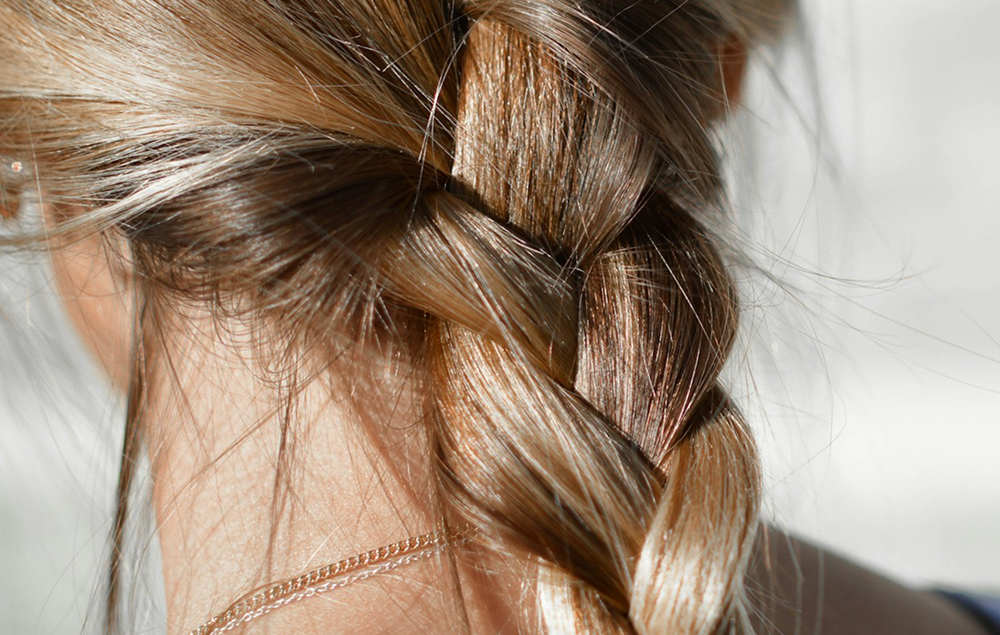 Les bienfaits du matcha pour les cheveux