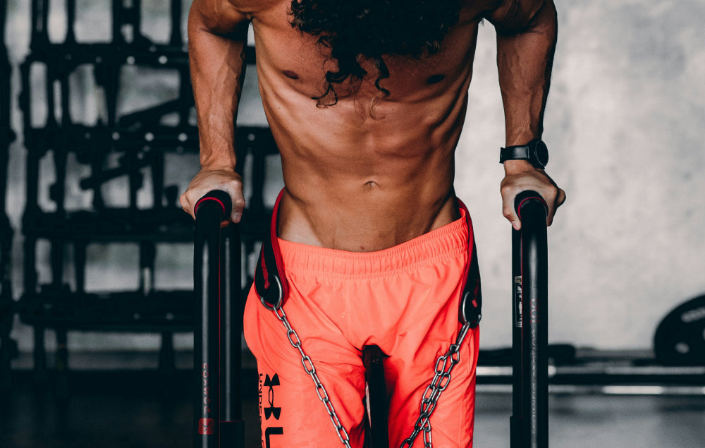 Les méthodes de musculation fonctionnelle : Cross-Training et Callisthénie