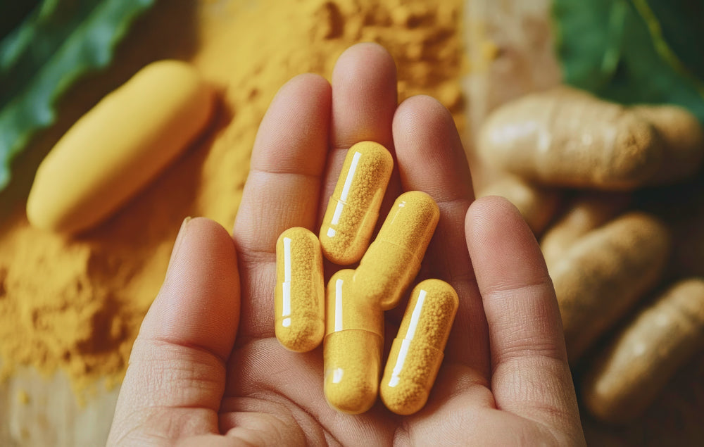 Maca : effets au bout de combien de temps ?