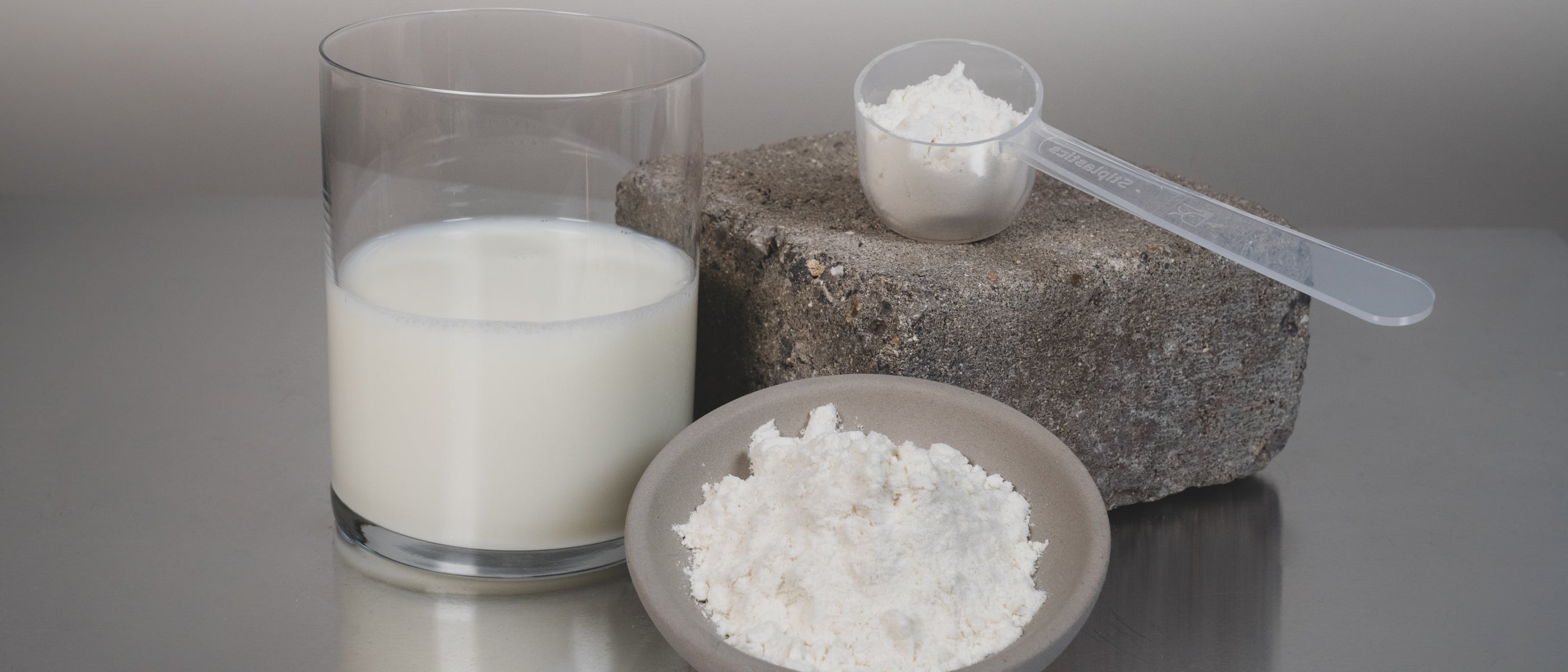 La caséine micellaire pour perdre de la graisse – Nutrimuscle
