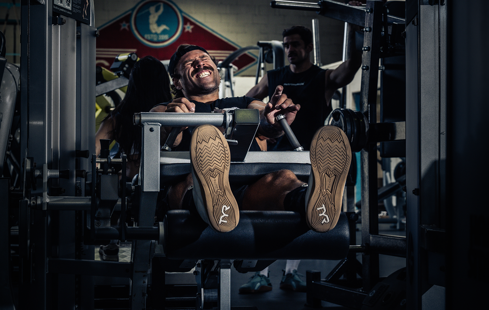 Principe de surcompensation : comprendre le mécanisme clé de la progression sportive