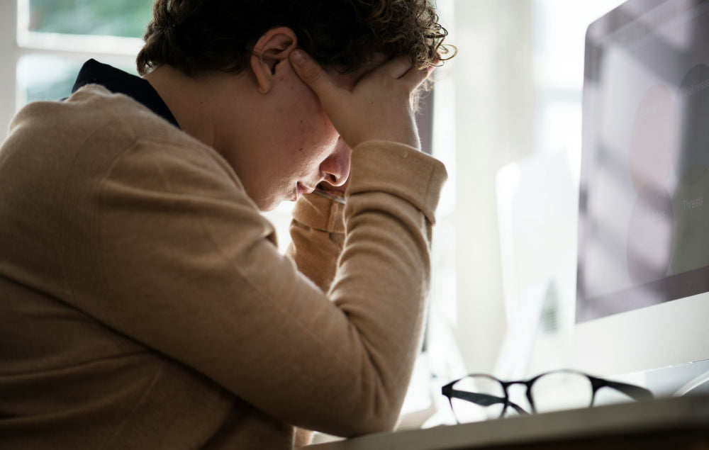 Les dangers de la vitamine K2