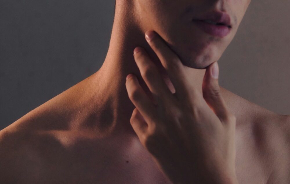 Ashwagandha et thyroïde : quels effets sur votre santé ?