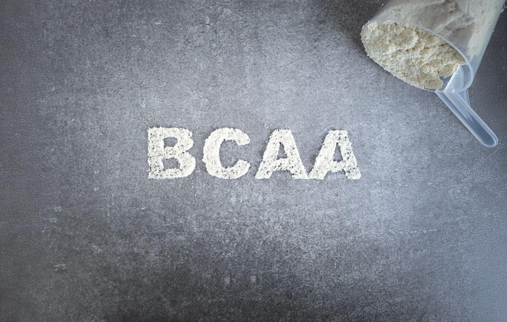 BCAA : utile ou pas pour la musculation et la récupération ?
