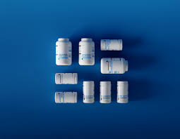 Pourquoi prendre de la whey ?