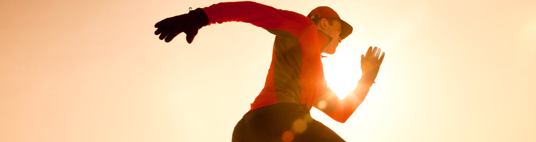 Comment progresser en endurance : les clés du succès