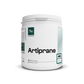 Artiprane
