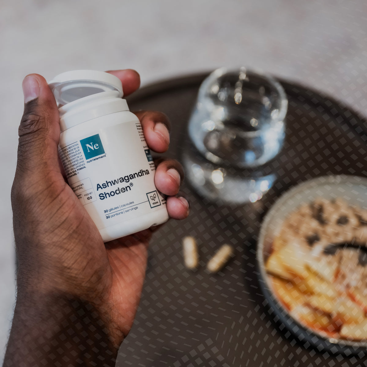 image description ashwagandha