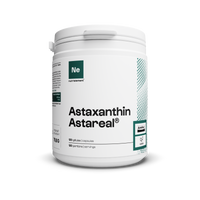 Astaxanthine Astareal® - 6mg