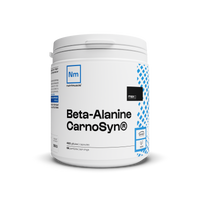 Bêta-Alanine Carnosyn® en gélules
