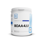 BCAA 4.1.1 Développement musculaire - poudre