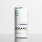 BCAA 4.1.1 Développement musculaire - poudre