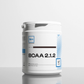 BCAA 2.1.2 Energie musculaire - poudre