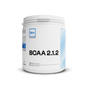 BCAA 2.1.2 Energie musculaire - gélules