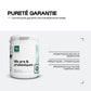 Mix pré & probiotiques