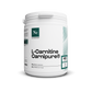 Carnitine Carnipure® en gélules