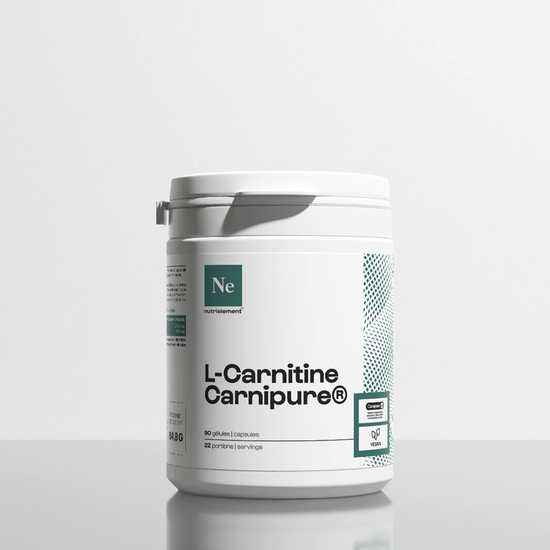l carnitine garcinia l carnitine 3000 how to use Mojocare Keto Burn Tablet with L-Carnitine, Garcinia Cambogia & l carnitine garcinia l carnitine 3000 how to use Mojocare Keto Burn Tablet with L-Carnitine, Garcinia Cambogia &