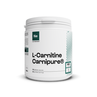 Carnitine Carnipure® en gélules