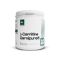 Carnitine Carnipure® en gélules