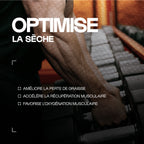 Carnitine Carnipure® en poudre