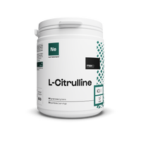 Citrulline (L-citrulline base) en poudre