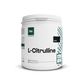 Citrulline (L-citrulline base) en poudre
