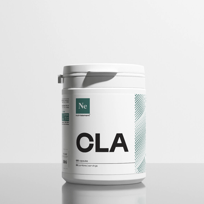 CLA