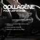 Acides Aminés du Collagène 4.4.1 en poudre